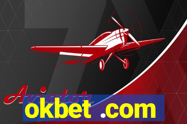 okbet .com